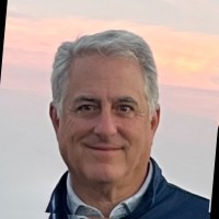 Steven Stern Email & Phone Number