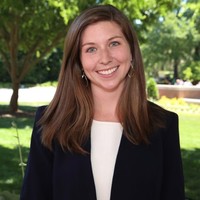 Humane Society of the Pikes Peak Region Employee Katie Kapacinskas's profile photo