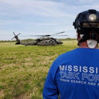 Chris Simpson Email & Phone Number