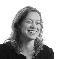 Breedon Group plc Employee Lorna Coxon's profile photo