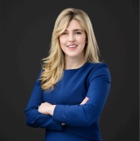 nVoq Incorporated Employee Sarah Wallach's profile photo