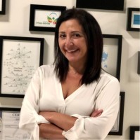 EqualWeb Employee Anat Cohen's profile photo