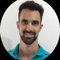 Facundo López Chaves Email