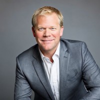 Premier Pools & Spas Employee Jeff Willson's profile photo