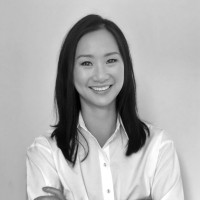 Dermocosmètica Employee Sarah Tobin's profile photo