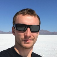 James Wacker Email & Phone Number