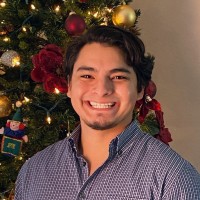 C2 Global Professional Services, LLC Employee Phillip Ochoa's profile photo