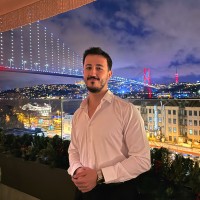 Can Güngör Email