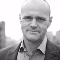 Stephen Morse Email & Phone Number