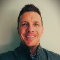 RapidDeploy Employee Rodger Mann's profile photo