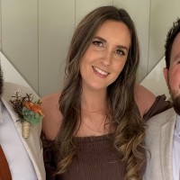 TVH Employee Cassie Lewis's profile photo