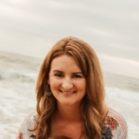 Karisa MacIas Email & Phone Number