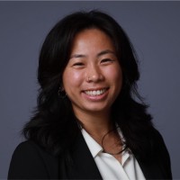 Fidelity Investments Employee Taylor Vu's profile photo