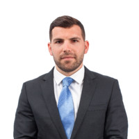 Julian Emiliozzi Email