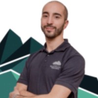 Mentoring Resources Employee Francesco Fornesi's profile photo