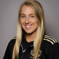 Callie Kohl Email & Phone Number
