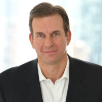 Major League Baseball (MLB) Employee Peter Lops's profile photo