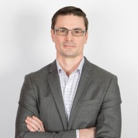 Paul Motley Email & Phone Number