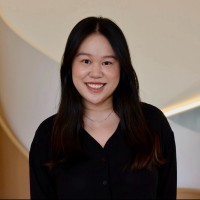 Genuine Parts Company Employee Millie C.'s profile photo
