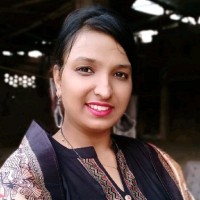 Suman Tripathi Email