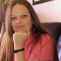 Amy Estrada Email & Phone Number