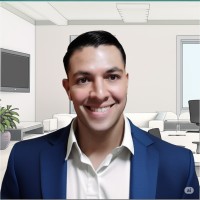 Lotelhsa - LOTO Honduras Employee Ruben Agurcia's profile photo
