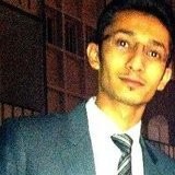 Nordica Employee Rameez Ali's profile photo