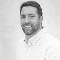 Marathon Electrical Contractors Employee Zach Canant's profile photo