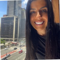 Daniela Cosi Email