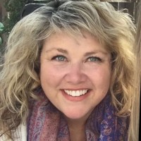 Gina Butler Email & Phone Number