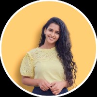 Monisha Reddy Email