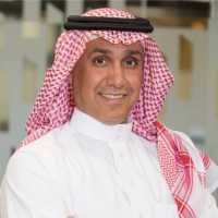 Mushari Alotaibi Email & Phone Number