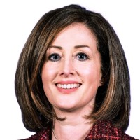 BDO Ireland Employee Dorothy Minstd's profile photo