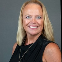 Midwest Energy & Communications Employee Candy Riem's profile photo