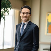 Pontiac Land Group Employee Yuankai Tay's profile photo