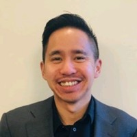 Phillip le Email