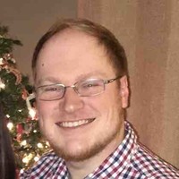 Travis Phipps Email & Phone Number