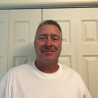 SureCrete Design Products Employee Brant Heitzman's profile photo