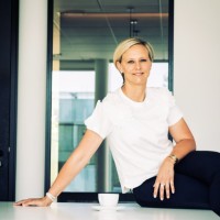 Lieselot Vandemaele Email & Phone Number