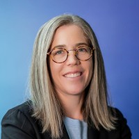 Jayne Bussman-Wise Email & Phone Number