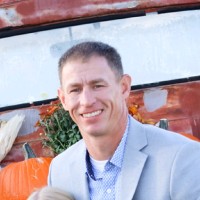 Christopher Hickman Email & Phone Number