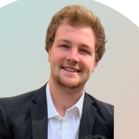 ReCloud IT Employee Luke Guyette's profile photo