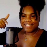 Unboxed Employee Shayla Abano's profile photo