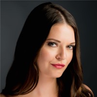 The Freedom Fund Employee Brooke Axtell's profile photo