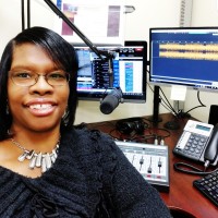 Danielle Smith Email & Phone Number