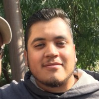 Bedrosians Tile and Stone Employee Mark Carmona's profile photo