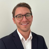 Dániel Farkas Email