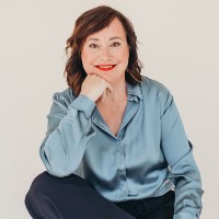 visitBerlin Employee Sabine Wendt's profile photo