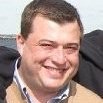 NYCAviation.com Employee Matt Molnar's profile photo