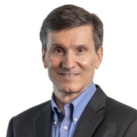 Daniel Babic Email & Phone Number